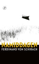 Namiddagen (E-book)