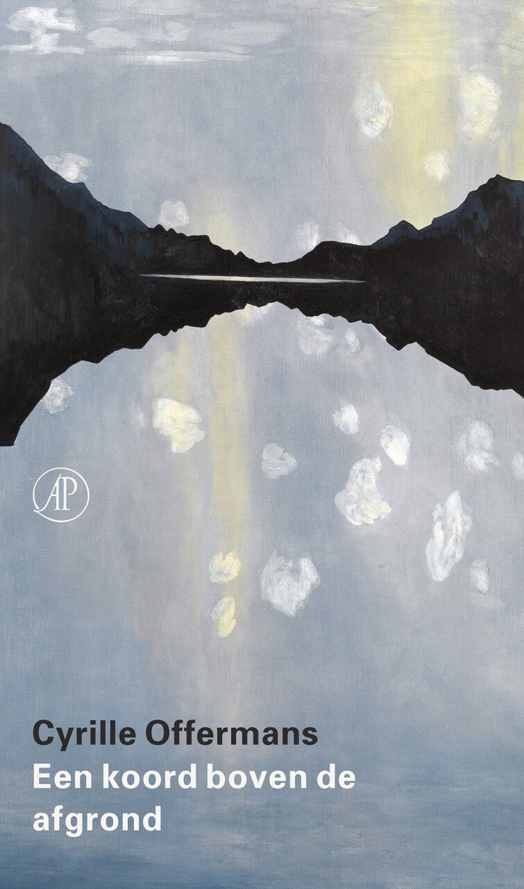 isbn-9789029552400_front_cover