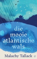 Die mooie Atlantische wals (Paperback)
