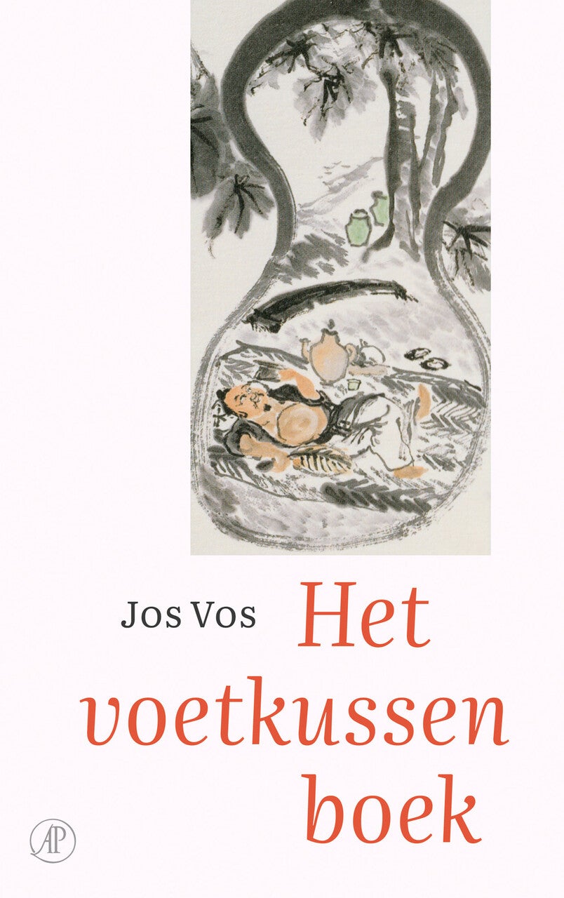 isbn-9789029552837_front_cover