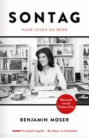 Sontag (Paperback)