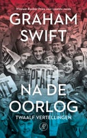 Na de oorlog (Paperback)