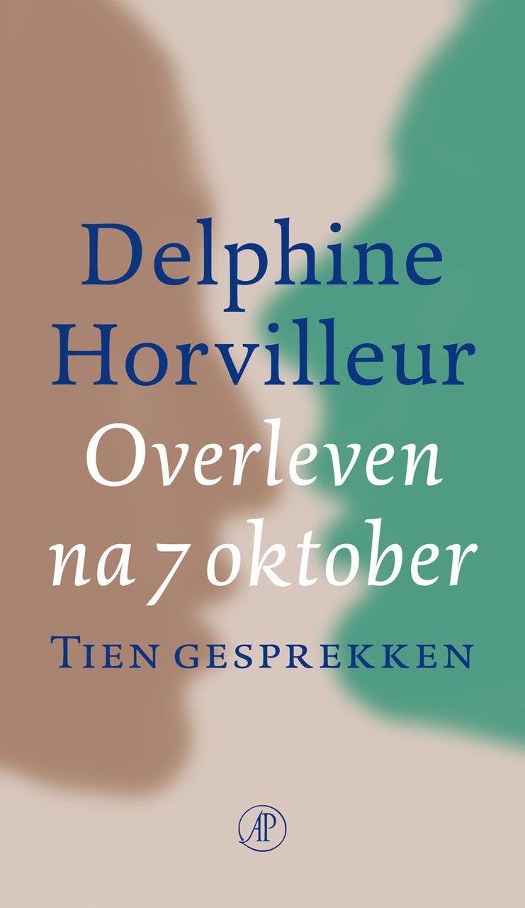 isbn-9789029553216_front_cover