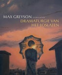 Dramaturgie van het loslaten (Paperback)