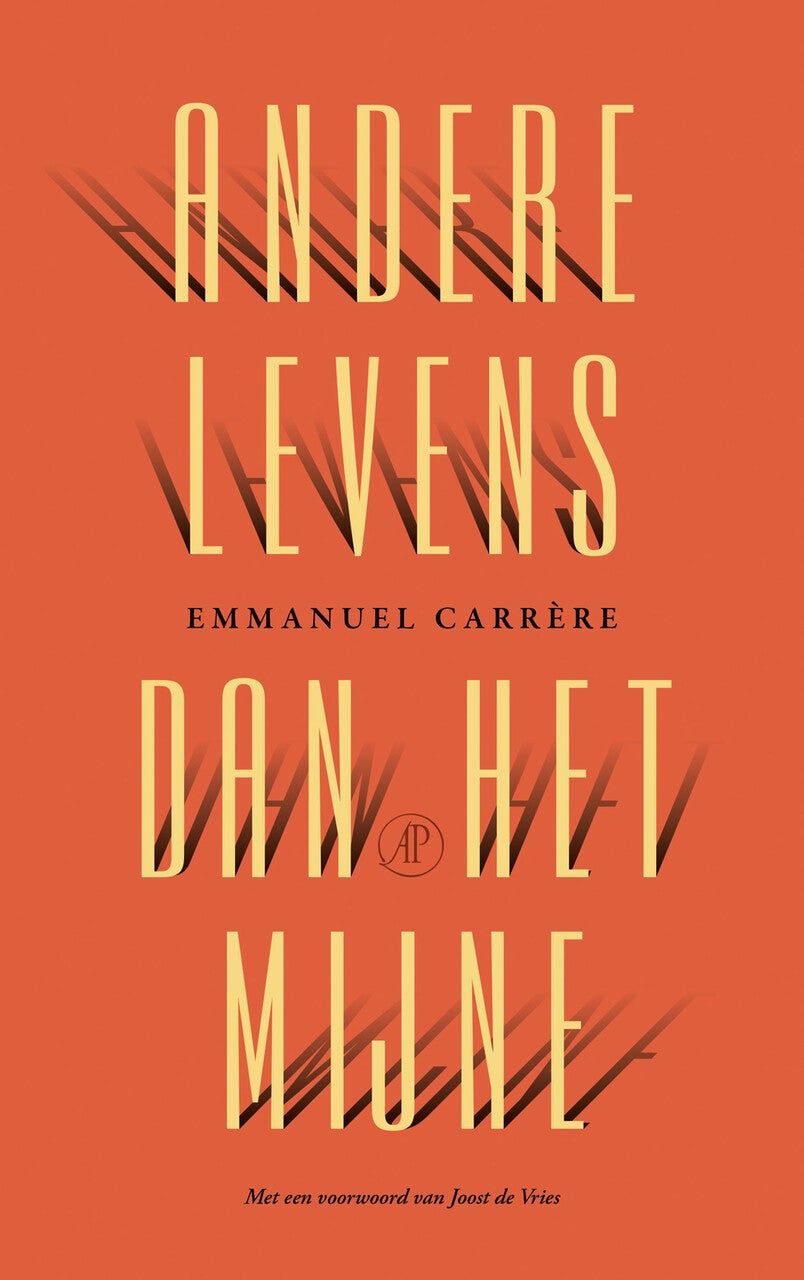 isbn-9789029553391_front_cover