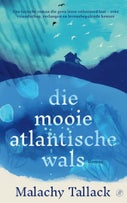 Die mooie Atlantische wals (E-book)