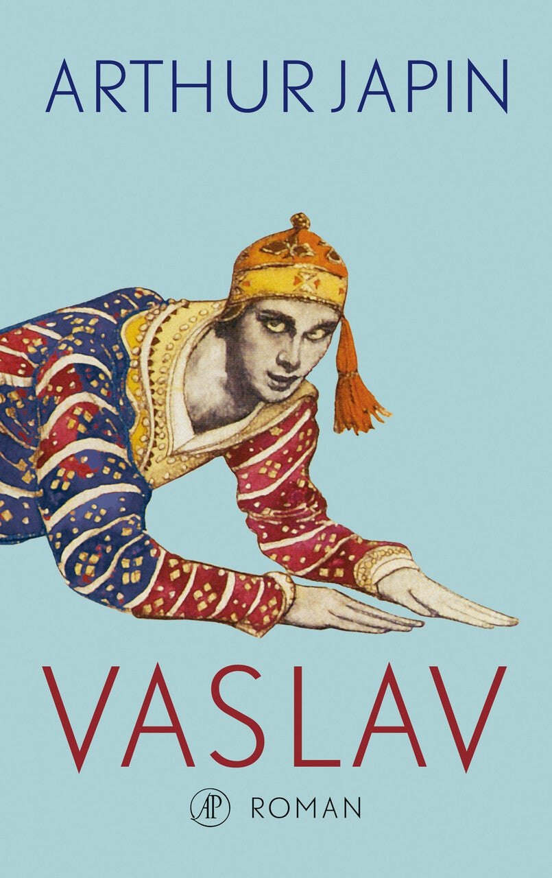isbn-9789029554510_front_cover