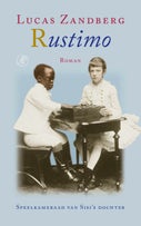 Rustimo (E-book)