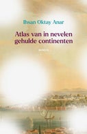 Atlas van in nevelen gehulde continenten (E-book)