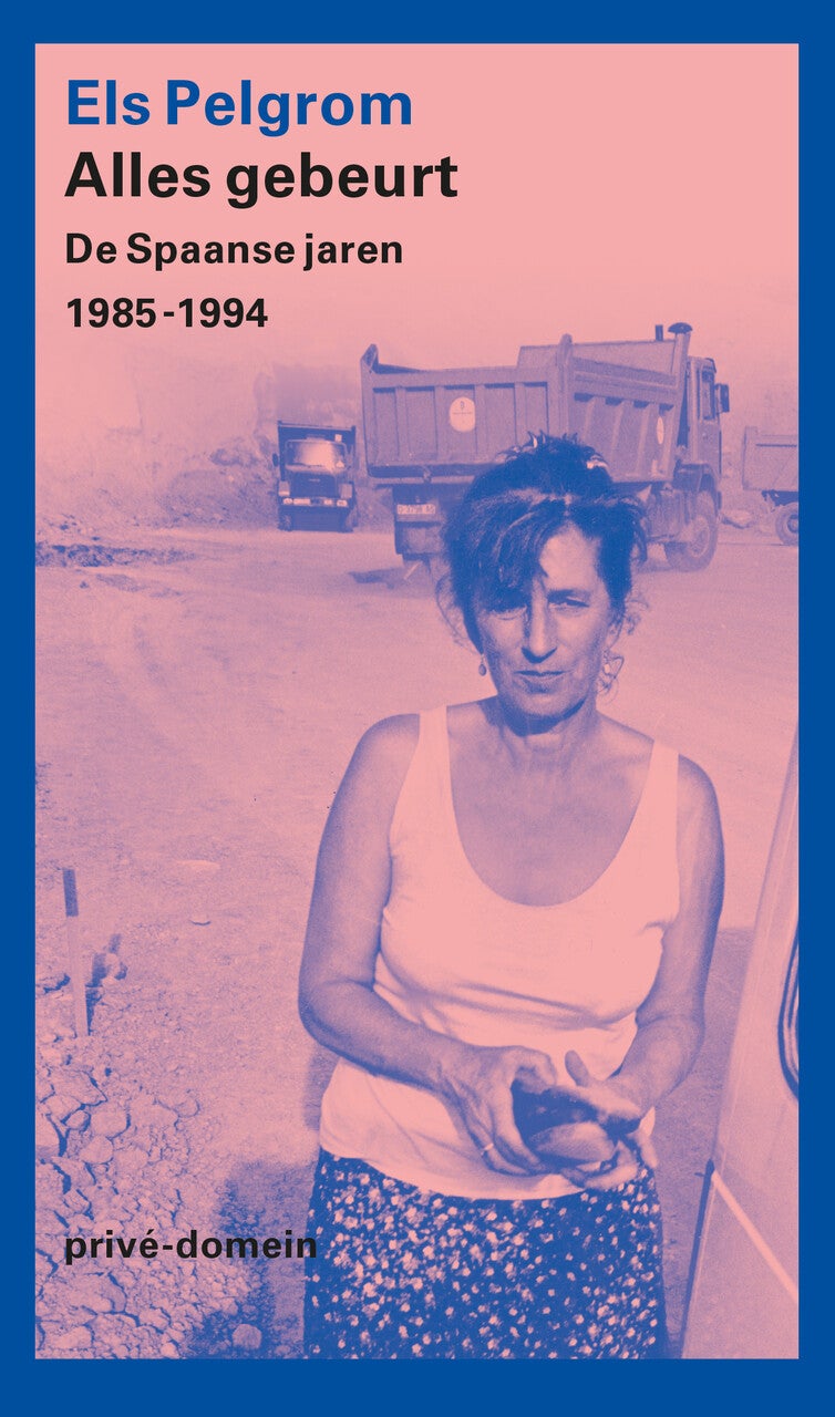 isbn-9789029555333_front_cover