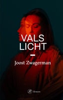 Vals licht  (Paperback)