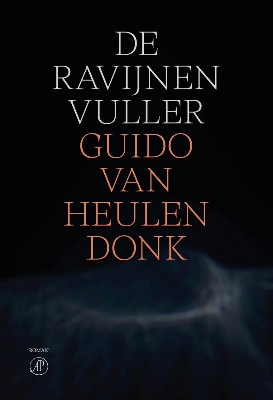 isbn-9789029556903_front_cover
