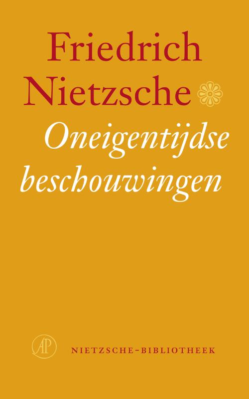 isbn-9789029566308_front_cover