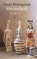 Stromboli (E-book)