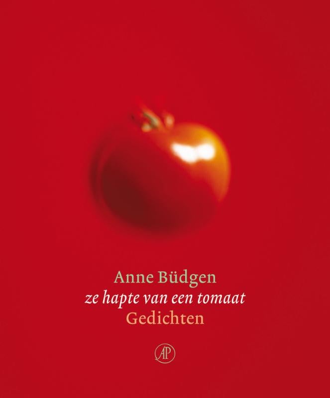 isbn-9789029568098_front_cover