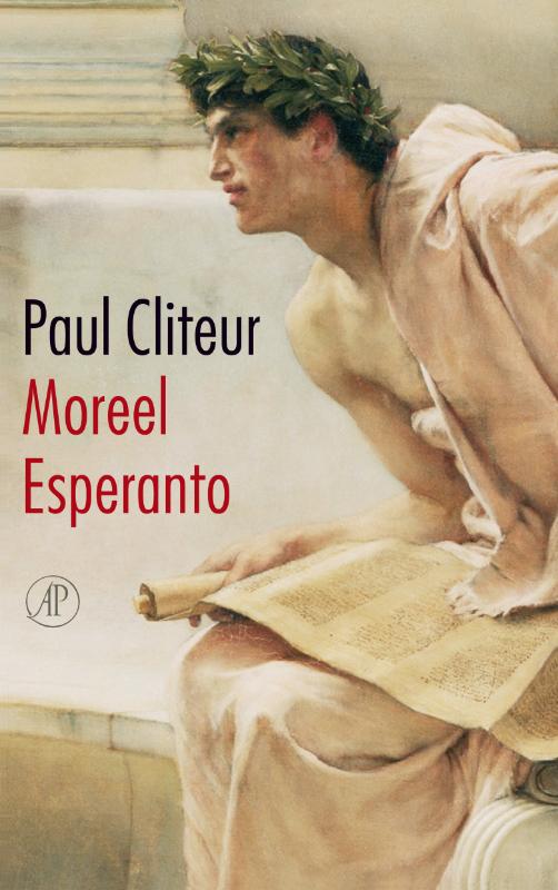isbn-9789029568142_front_cover