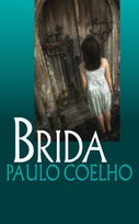 Brida (E-book)