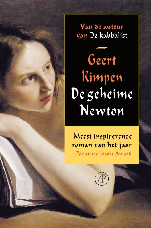 isbn-9789029568647_front_cover