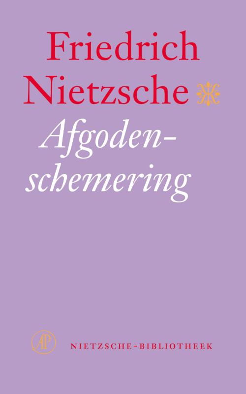 isbn-9789029568869_front_cover