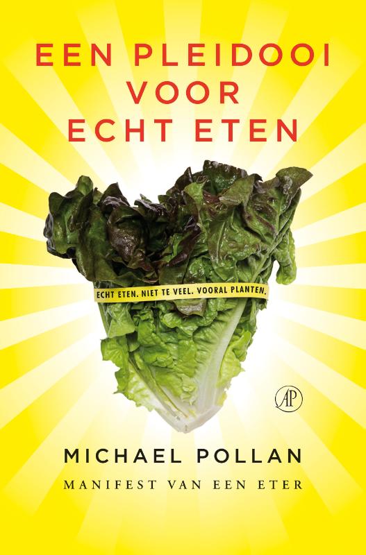 isbn-9789029569057_front_cover