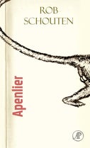 Apenlier (E-book)