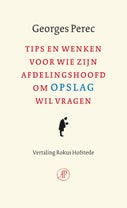 Tips en wenken voor wie zijn afdelingschef om opslag wil vragen (E-book)