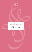 Cicerone (Paperback)