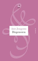Disgenoten (Paperback)