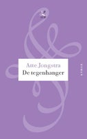 De tegenhanger (E-book)