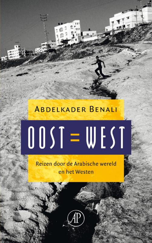 isbn-9789029575546_front_cover