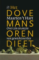 Het dovemansorendieet (E-book)