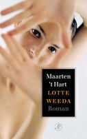 Lotte Weeda (E-book)
