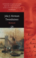 Tweeduister (E-book)