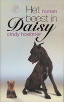 Het beest in Daisy (E-book)