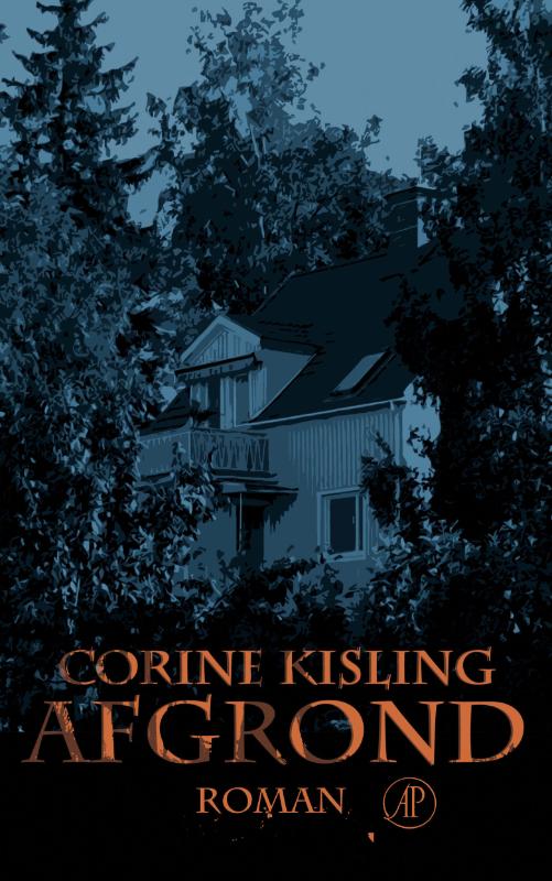 isbn-9789029576994_front_cover