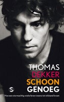 Schoon genoeg (E-book)
