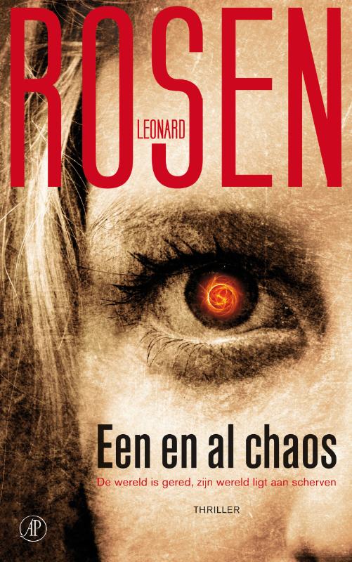 isbn-9789029577908_front_cover