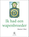 Ik had een wapenbroeder (Paperback)