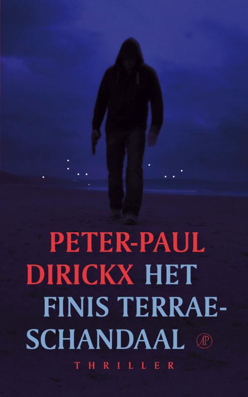 isbn-9789029579650_front_cover