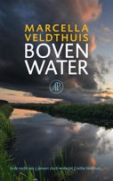 Boven water (E-book)