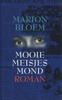 Mooie meisjesmond (E-book)