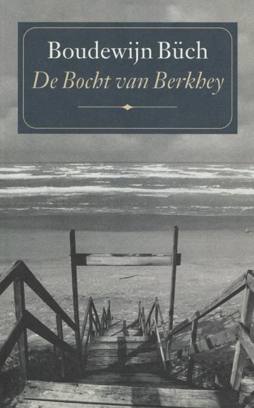 isbn-9789029580847_front_cover