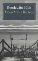 De bocht van Berkhey (E-book)