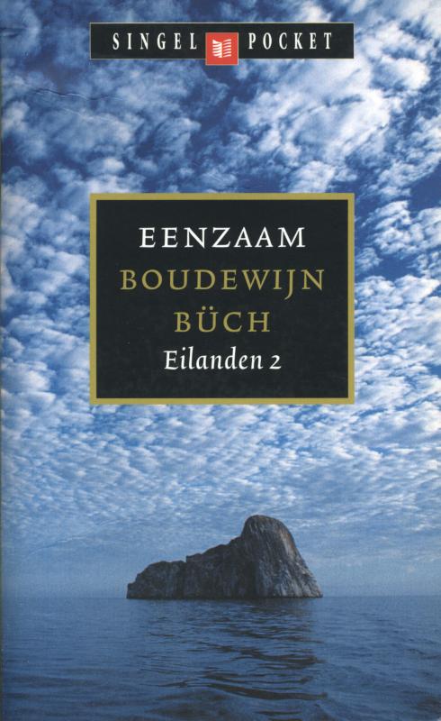 isbn-9789029580892_front_cover