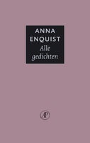 Alle gedichten (E-book)
