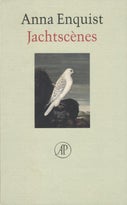 Jachtscenes (E-book)