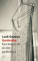 Garderobe (E-book)