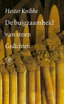 De buigzaamheid van steen (E-book)