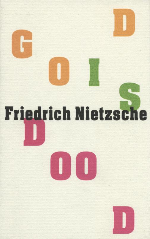 isbn-9789029582445_front_cover