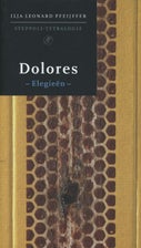 Dolores (E-book)